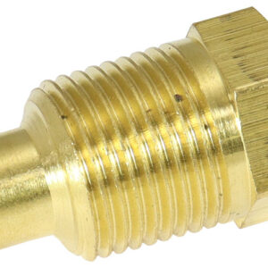 AEROFLOW REPLACEMENT TEMP SENSOR FAN RELAY KIT 49-1006 49-1048