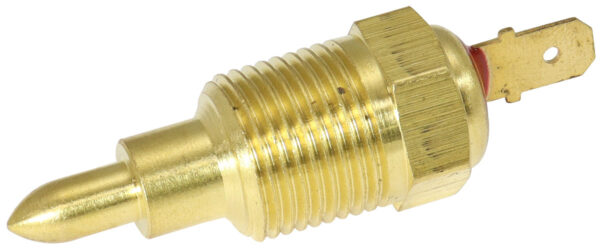 AEROFLOW REPLACEMENT TEMP SENSOR FAN RELAY KIT 49-1006 49-1048