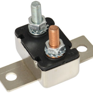 AEROFLOW REPLACEMENT CIRCUIT BREAKER FAN RELAY KIT 49-1006 49-1048