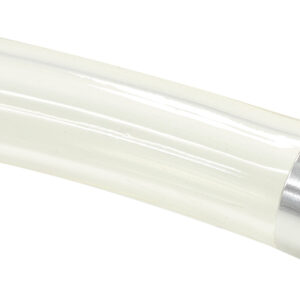 AEROFLOW DIPSTICK FUNNEL SUITS AEROFLOWTRANS ENGINE DIP STICK