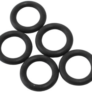AEROFLOW SHUT OFF VALVE LEVER O-RING SUITS AF1000-10 TO AF1000-16