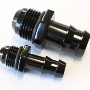 AEROFLOW RELACEMENT FITTING KIT FOR AF77-1020BLK for Black tank