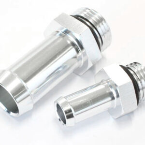 AEROFLOW RELACEMENT FITTING KIT FOR AF77-1023 for polished tank