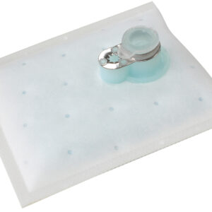 AEROFLOW 450lph 525Iph pre filter sock replacement screen AF49-1042
