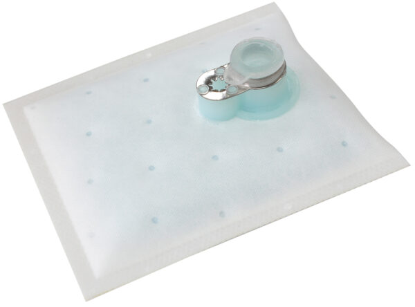 AEROFLOW 450lph 525Iph pre filter sock replacement screen AF49-1042