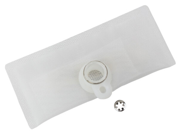 AEROFLOW 340lph In-Tank pre filter sockLarge screen suits AF49-1041