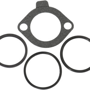 AEROFLOW THERMOSTAT 54mm GASKET O-RINGSUSE WITH 49-1043 49-1044