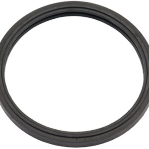 REPLACEMENT O-RING THERMOSTAT SUBARU EJ 49-1136 49-1141 2JZ 1JZ TOYOTA - AF 59-1136