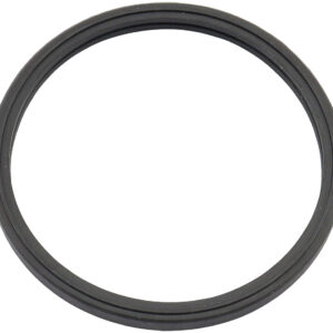 AEROFLOW REPLACEMENT O-RING THERMOSTAT MITSUBISHI EVO 5 6 7 49-1139