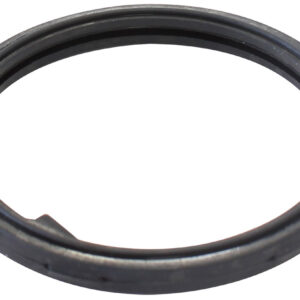 AEROFLOW REPLACEMENT THERMOSTAT GASKET LS1 LS2 O-RING RUBBER 53.9mm