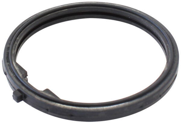 AEROFLOW REPLACEMENT THERMOSTAT GASKET LS1 LS2 O-RING RUBBER 53.9mm