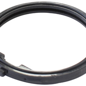 AEROFLOW REPLACEMENT THERMOSTAT GASKET LS3 O-RING RUBBER 56mm OD