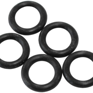 AEROFLOW SHUT OFF VALVE LEVER O-RING SUITS AF1000-04 TO AF1000-08