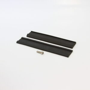 Aeroflow Replacement Bolt And Mounting Rubber For AF64-2000