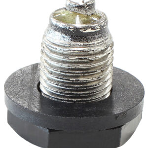 AEROFLOW Drain plug 1/2"-20 thread fits most oil pans