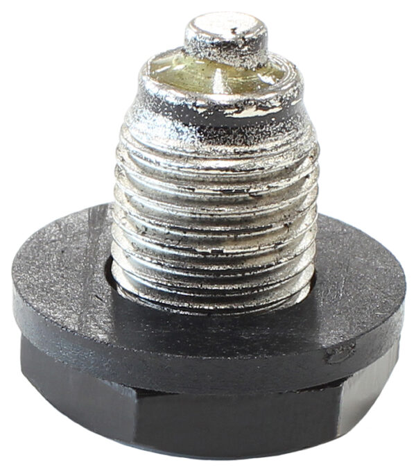 AEROFLOW Drain plug 1/2"-20 thread fits most oil pans
