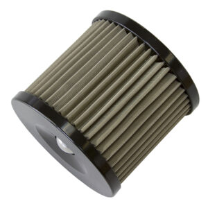 AEROFLOW AEROFLOW OIL FILTER 60 MICRON REPLACEMENT ELEMENT INC BYPASS