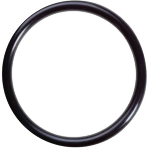 AEROFLOW NISSAN RB OIL PICK UP ORING O RING AF82-2021 RB25 RB30