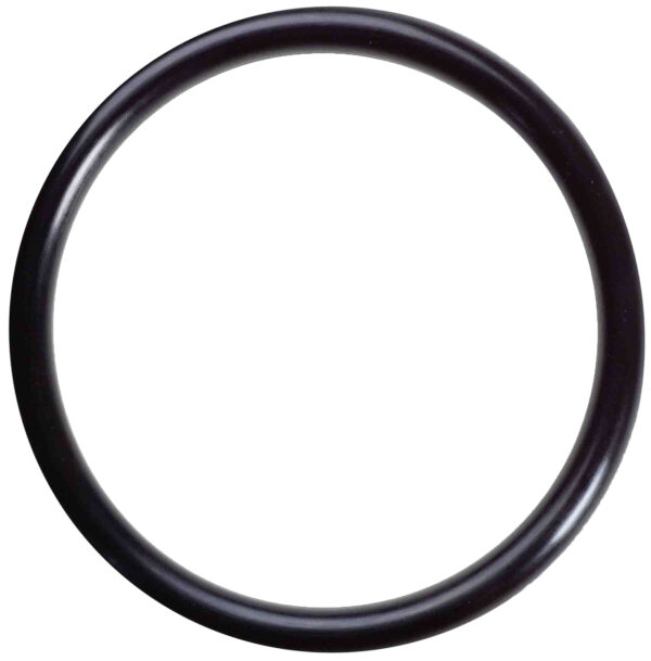 AEROFLOW NISSAN RB OIL PICK UP ORING O RING AF82-2021 RB25 RB30