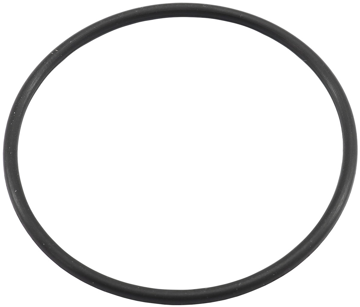 AEROFLOW PRO FILTER 2" x 5.5" BODY O-RING REPLACEMENT 66-2044