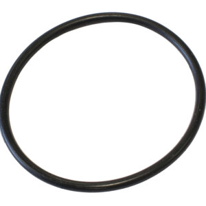 AEROFLOW REPLACEMENT O-RING FOR ALL FUEL CELL / TANK CAPS