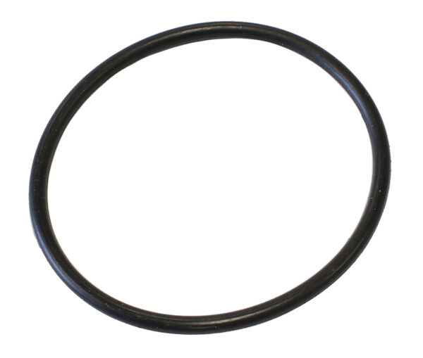 AEROFLOW REPLACEMENT O-RING FOR ALL FUEL CELL / TANK CAPS