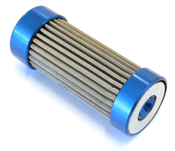 Aeroflow Replacement 40 Micron Element & O-Ring AF66-2042 Profilter