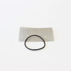 AEROFLOW AEROFLOW RADIATOR FILTER REPLASCREEN AND O-RING