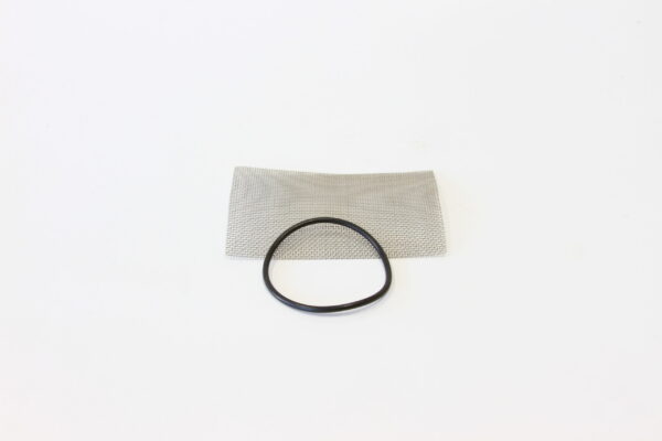 AEROFLOW AEROFLOW RADIATOR FILTER REPLASCREEN AND O-RING