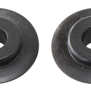 Aeroflow Replacement Oil Filter Cutter Cutting Blade 2PK AF98-2047