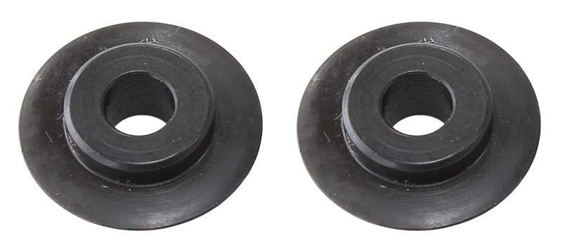 Aeroflow Replacement Oil Filter Cutter Cutting Blade 2PK AF98-2047