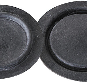 AEROFLOW REPLACEMENT DIAPHRAGM 4 PORT REGULATOR SUITS AF66-2048
