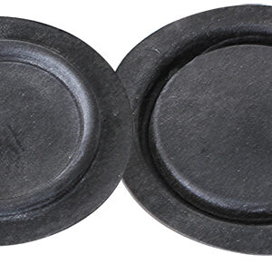 AEROFLOW REPLACEMENT DIAPHRAGM 2 PORT REGULATOR SUITS AF66-2047