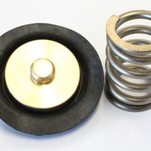AEROFLOW AF66-2055 REPLACEMENT DIAPHRAGAND SPRING ASSEMBLY