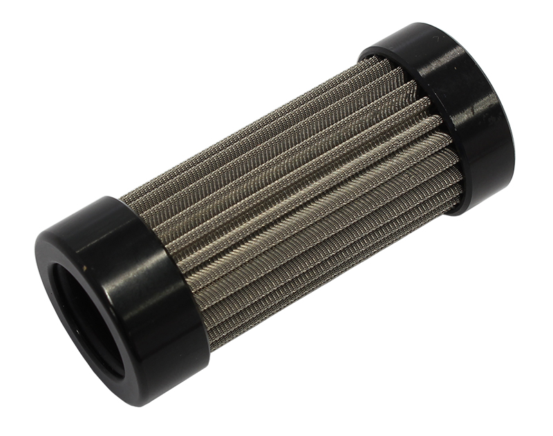Aeroflow Replacement 60 Micron Element & O-Ring AF66-2042 Profilter