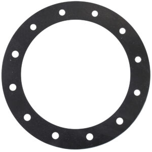 AEROFLOW Replacement viton gasket suitsall AF cells & hangers E85 AF 59-2070