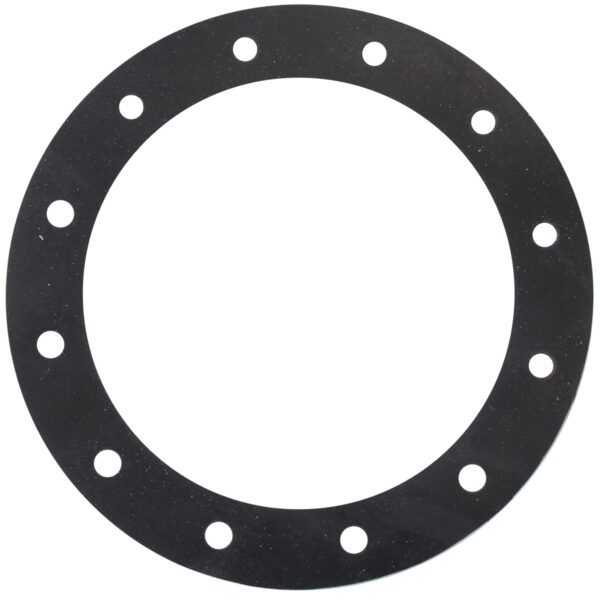 AEROFLOW Replacement viton gasket suitsall AF cells & hangers E85 AF 59-2070