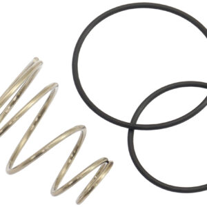 AEROFLOW AEROFLOW BILLET Z586 & Z373 REPLACEMENT O-RINGS SPRING
