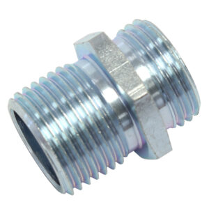 Aeroflow Remote Filter Head Replacement3/4" Thread 64-2075 64-2061
