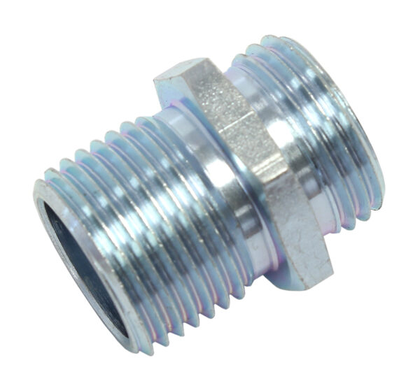Aeroflow Remote Filter Head Replacement3/4" Thread 64-2075 64-2061