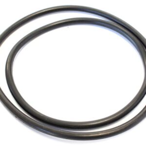 AEROFLOW REPLACEMENT O-RINGS SUIT AF64-2076 BLOCK ADAPTER