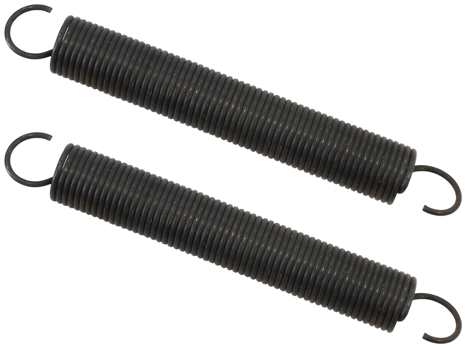 AEROFLOW REPLACEMENT SPRINGS TURBO BAG WASTEGATE BLANKET SUITS ALL