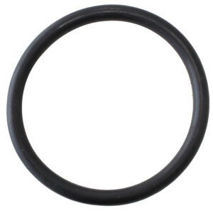 AEROFLOW REPLACEMENT O-RING FOR AF64-2108