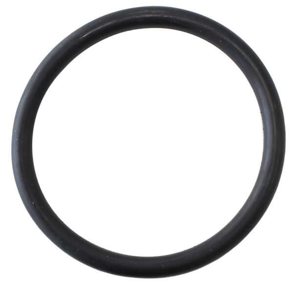 AEROFLOW REPLACEMENT O-RING FOR AF64-2108