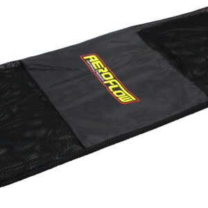 AEROFLOW LOW PROFILE CAR RAMPS BAG DRAWSTRING BAG SINGLE