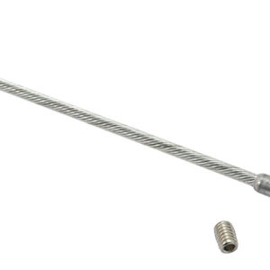 AEROFLOW REPLACEMENT DIPSTICK CABLE WIRE FOR ALL ENGINE / TRANS