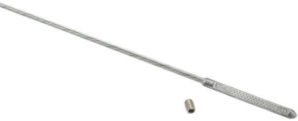 AEROFLOW REPLACEMENT DIPSTICK CABLE WIRE FOR ALL ENGINE / TRANS
