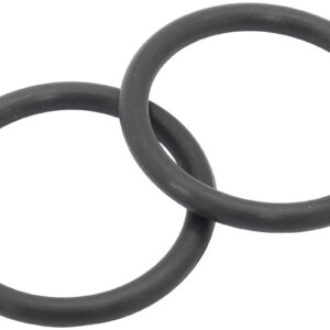 AEROFLOW REPLACEMENT O-RINGS GM LS OIL BLOCK OIL PAN 82-2022 59-2012 82-2022