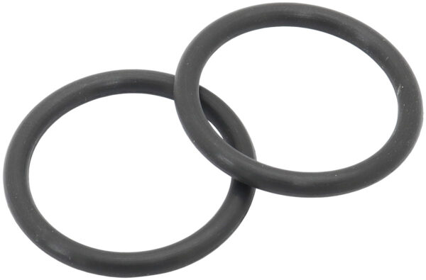 AEROFLOW REPLACEMENT O-RINGS GM LS OIL BLOCK OIL PAN 82-2022 59-2012 82-2022