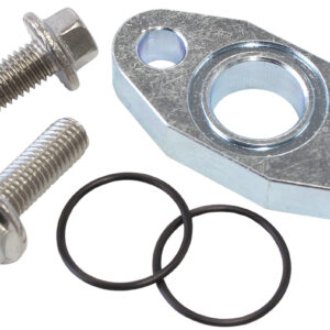 AEROFLOW NISSAN RB OIL PICKUP EXTENSIONFIT AF82-2021 82-2017 RB25 30